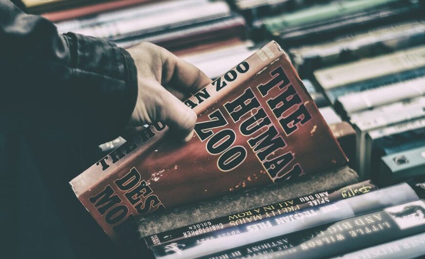 blog5