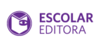 Escolar editora