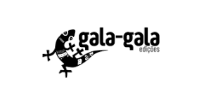 Gala Gala