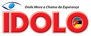 Idolo