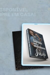 7 Segredos Para Um Casamento Sólido - ebook da Pra. Rosy Queface