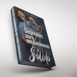 7 Segredos Para Um Casamento Sólido - ebook da Pra. Rosy Queface