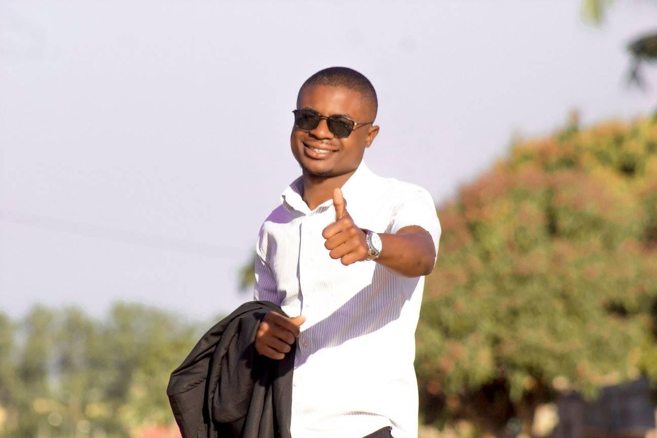 Xikwembo XihiRadzile – música de Calisto Gulube