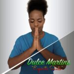 Espírito Santo - música de Dulce Martins