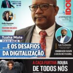 ÍDOLO – edição 65