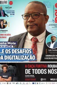 ÍDOLO – edição 65