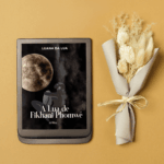 A Lua de Fikhani Phomwé - ebook de Luana da Lua