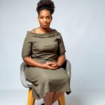 Amigo Fiel – EP de Dulce Martins
