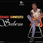 Sabem – música de Drack Ernesto