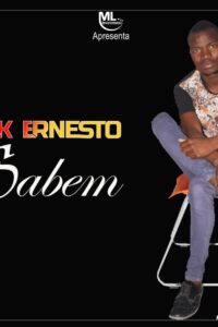 Sabem – música de Drack Ernesto