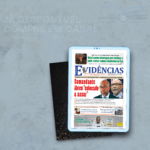 Jornal Evidências - edição digital nº 222