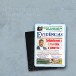 Jornal Evidências – edição digital nº 229