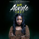 Aonde irei - música de Lorette