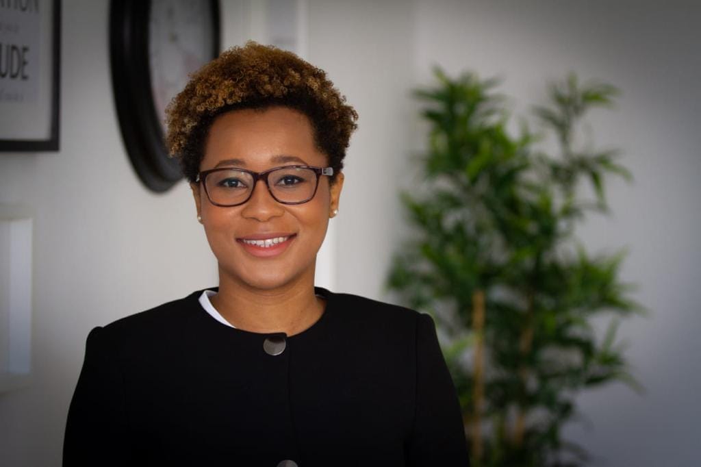Mundo RH em Moçambique − ebook de Marlene de Sousa - Imagem 3