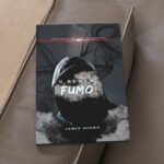 O Homem Fumo - ebook de James Nungo
