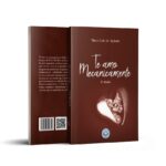 Te amo Mecanicamente (2.ª edição) - livro Marco Lole de Andrade