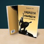 Lhokoza Mamboza – ebook de Nhanisse Jah