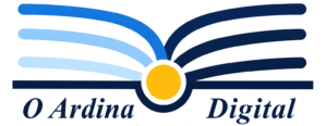 O Ardina Digital