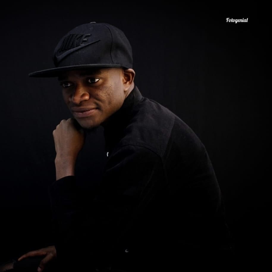 Akeem & Ketta – música de William José