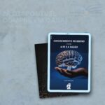 Conhecimento Religioso: Entre a fé e a razão - livro de Joel Macedo